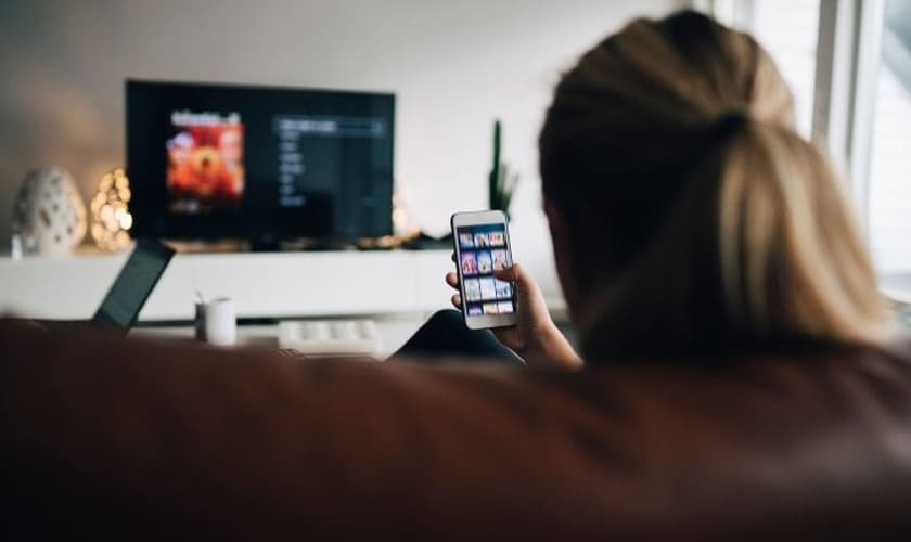 (Foto: Getty Images/Maskot)