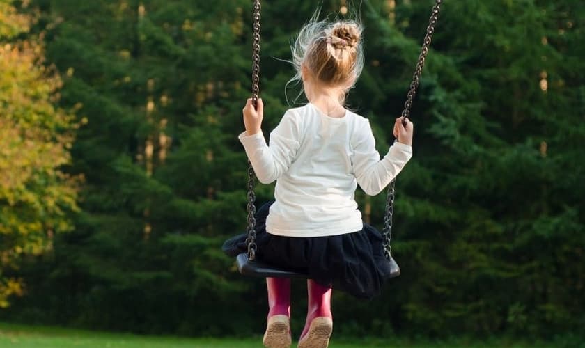 (Foto: Amo Família)