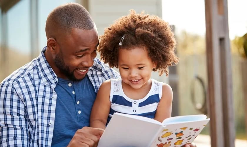 (Foto: Mental Floss)