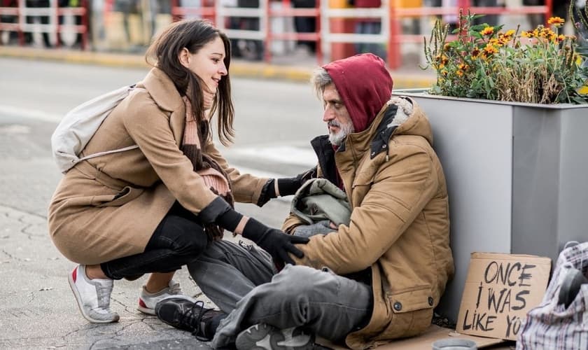 (Foto: Invisible People)