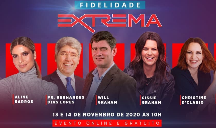 (Foto: Divulgação)