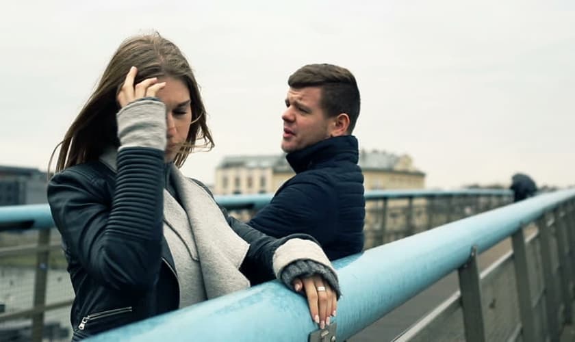 (Foto: Shutterstock)