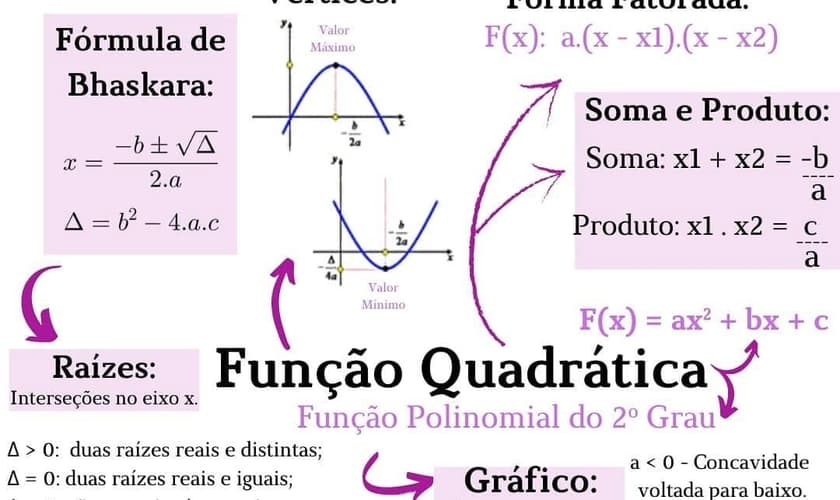 (Foto: Professora Joyce Carpini/Reprodução)