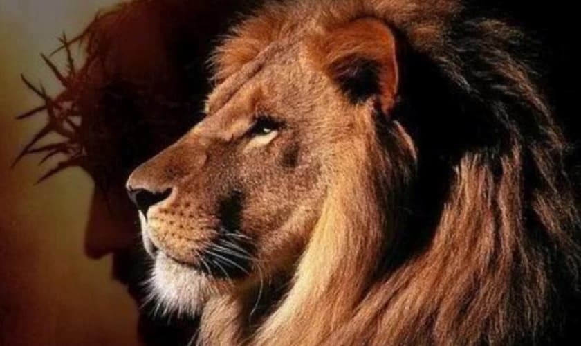 (Foto: Femi Royal Blog)