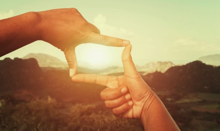 (Foto: Shutterstock)