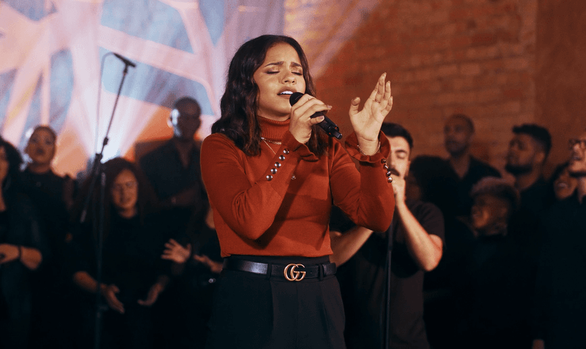 (Foto: Divulgação)