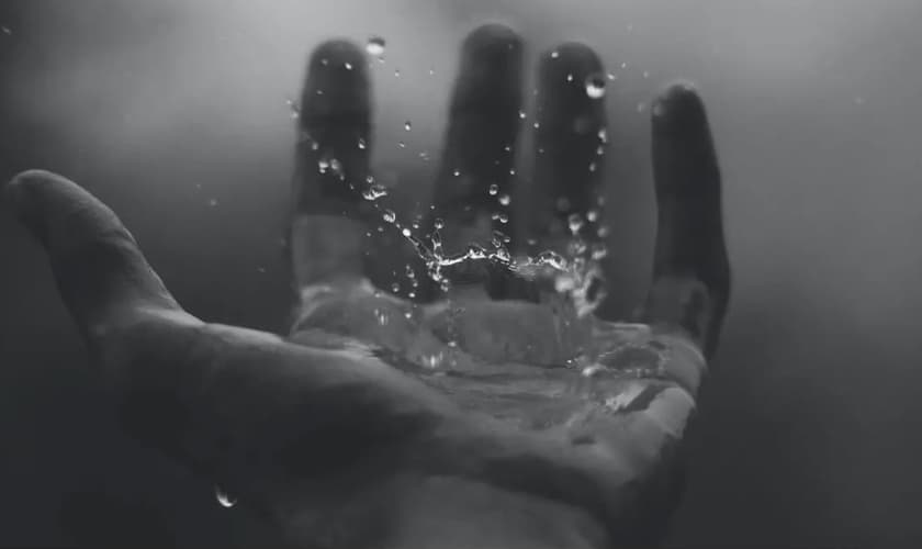 (Foto: Unsplash)