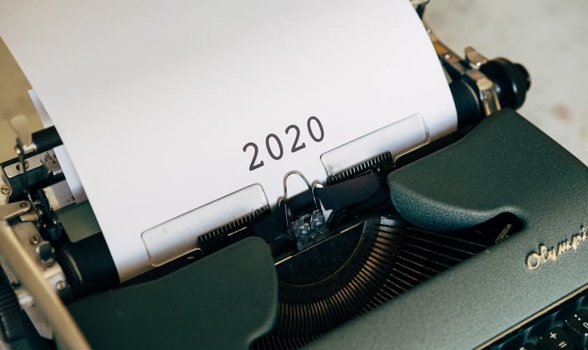 (Foto: Unsplash/Markus Winkler)