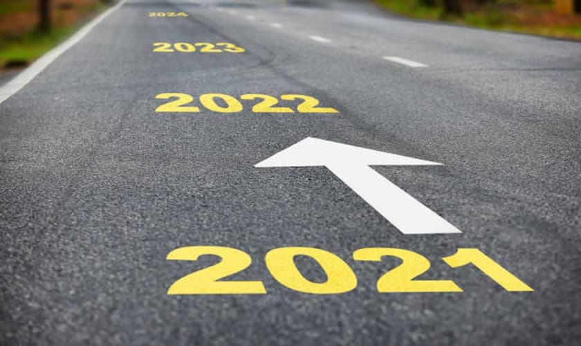 (Foto: iStockphoto/smshoot)