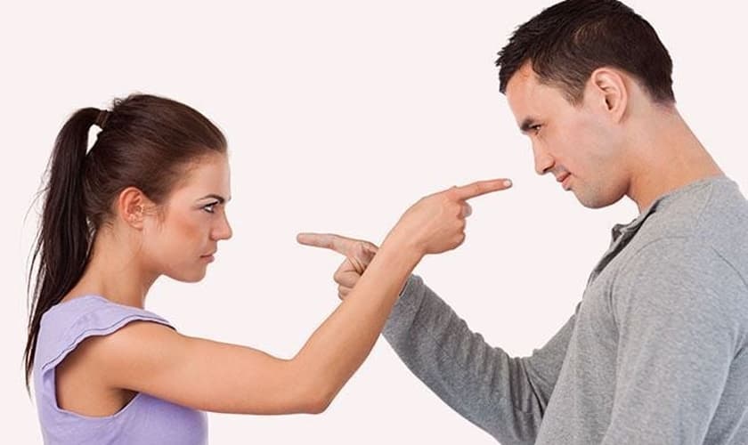 (Foto: Reprodução/Fortalecendo a Família)