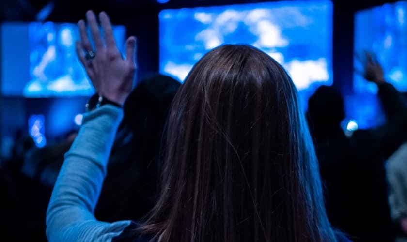 (Foto: Mariah Solomon / Unsplash)