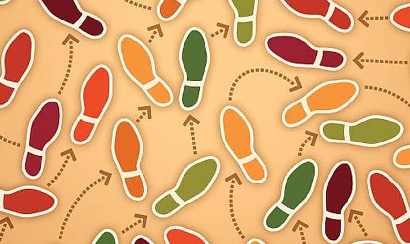 (Foto: Shema Ysrael)