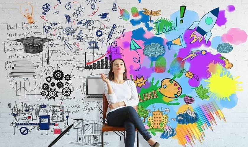 (Foto: Creative Ideas)