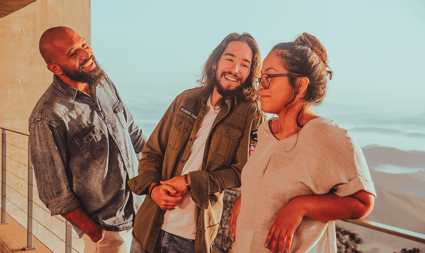 (Foto: Divulgação)