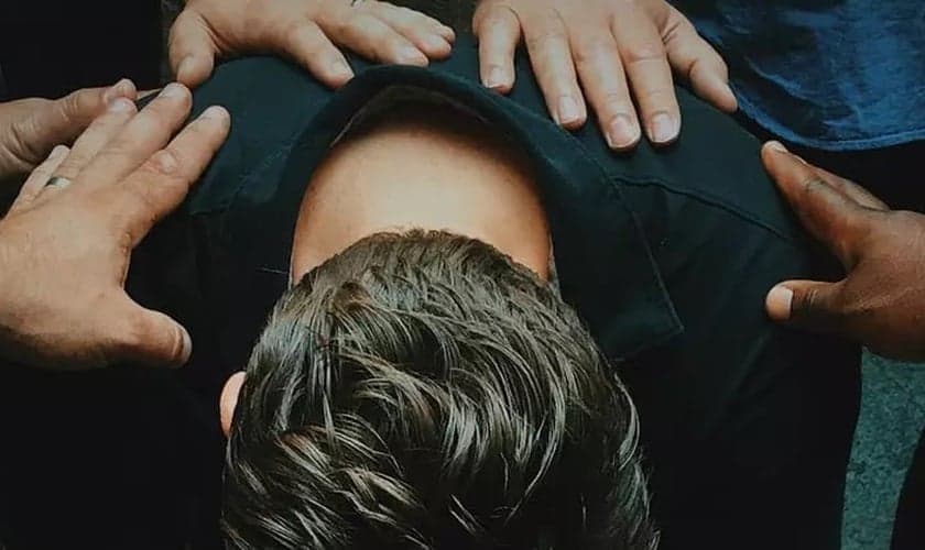 (Foto: Joy Tyson / Unsplash)