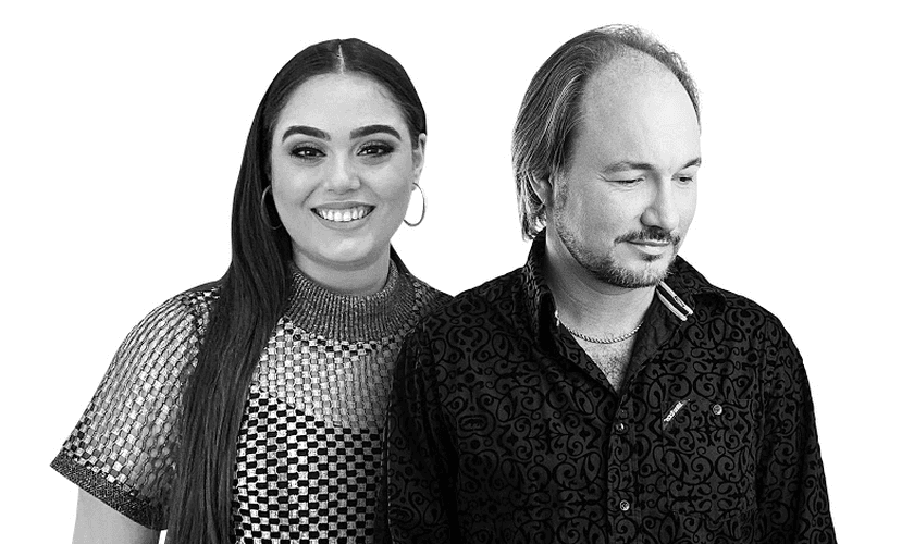 (Foto: Divulgação)