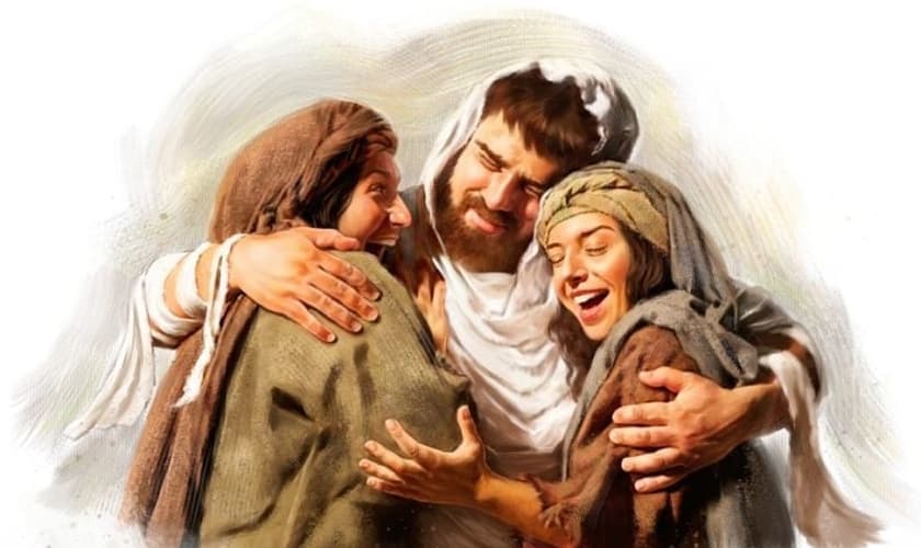 (Foto: Shema Ysrael)