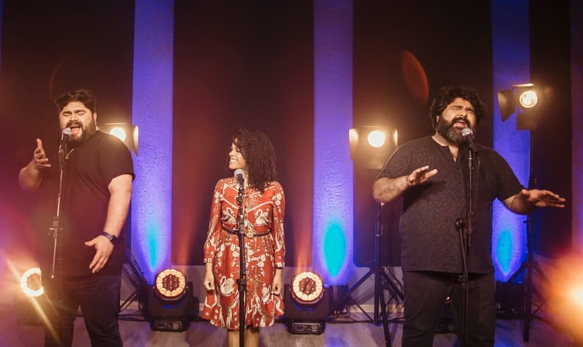 (Foto: Divulgação)