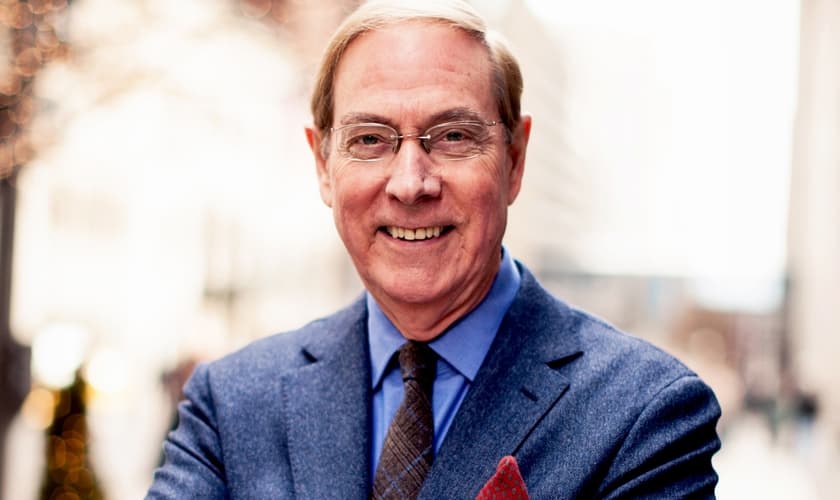 (Foto: Divulgação)