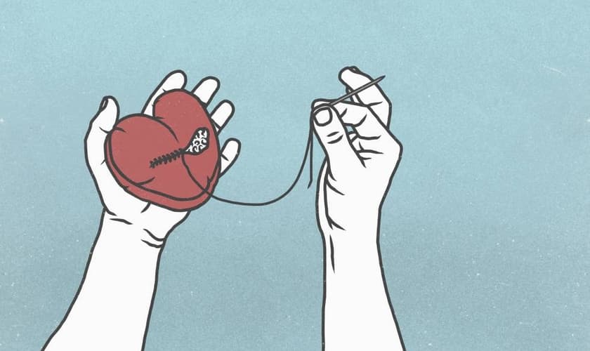 (Foto: Getty Images)