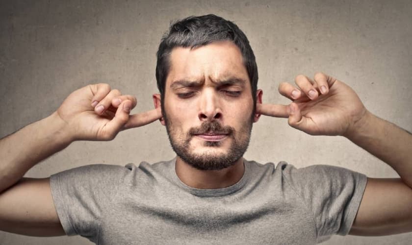 (Foto: Shutterstock)