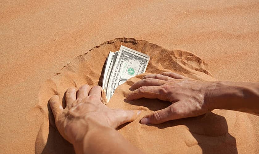 (Foto: iStock/Getty Images)