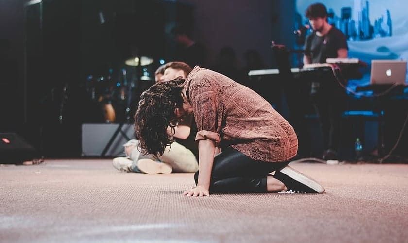 (Foto: Wallpaper Flare)