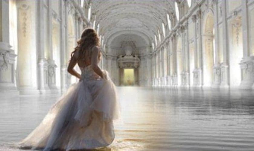 (Foto: Reprodução)