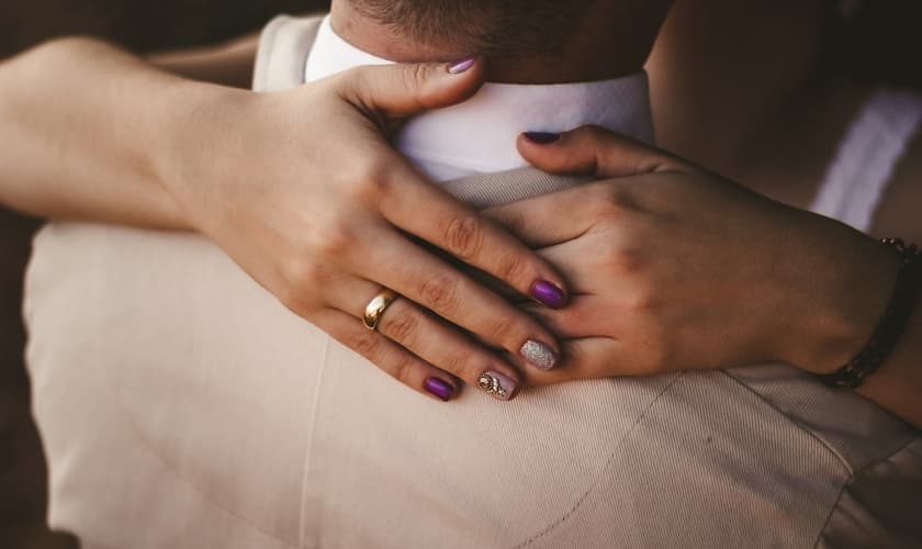 (Foto: Reprodução)