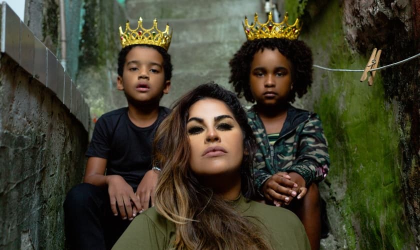 (Foto: Divulgação)