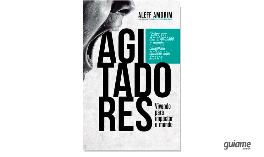 (Foto: Divulgação)