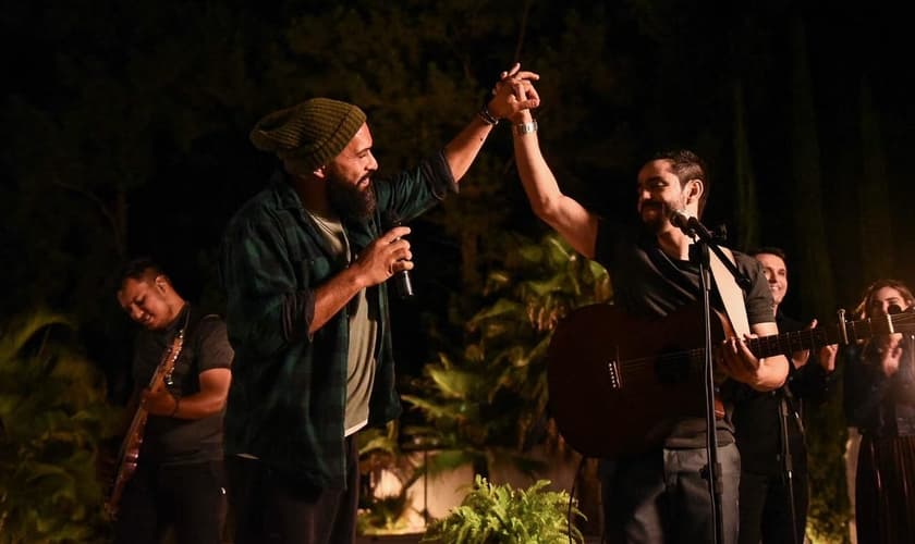 (Foto: Rayanna Marra)