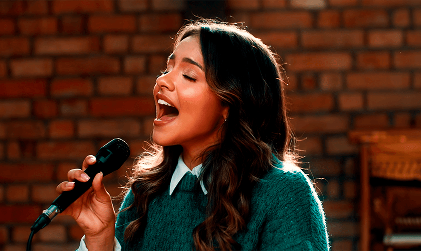 (Foto: Divulgação)