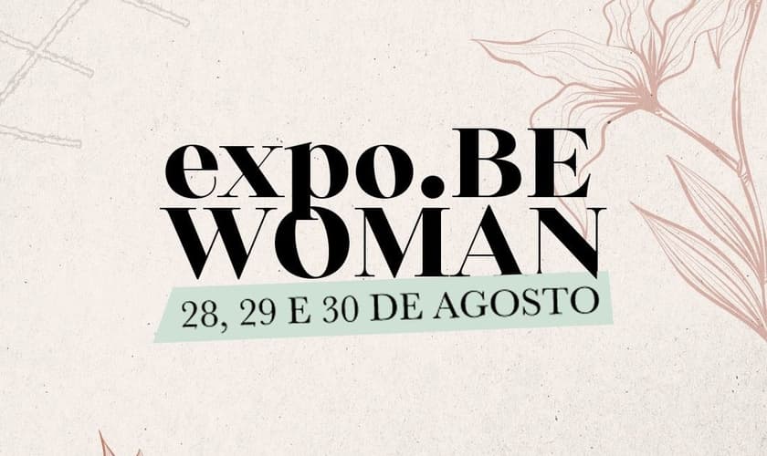 (Foto: Divulgação)