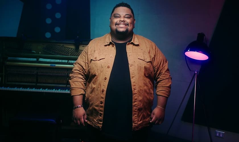 (Foto: Divulgação)