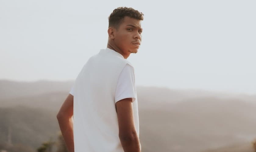 (Foto: Divulgação)