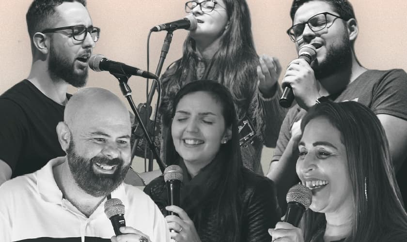 (Foto: Divulgação)