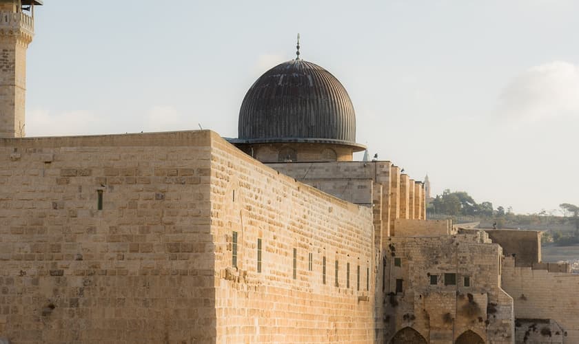 Foto: Marcos Paulo Correa da Silva