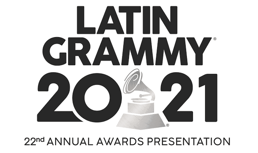 (Foto: Divulgação)