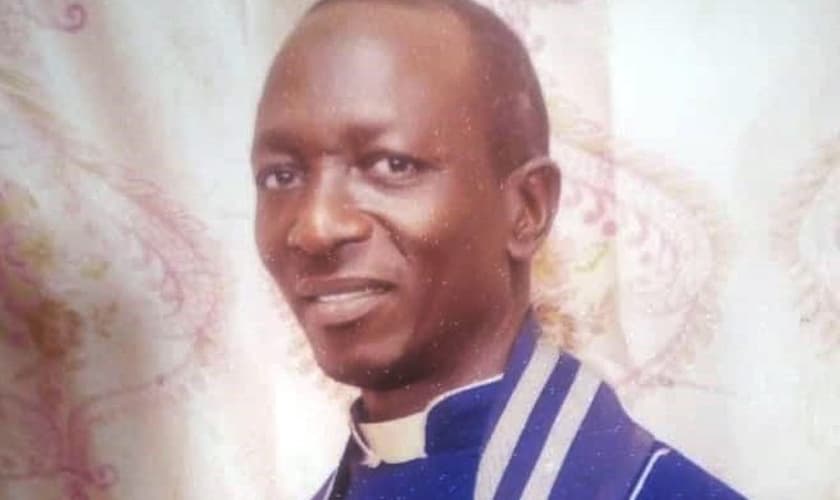 Os cristãos são as últimas vítimas da crescente perseguição violenta no estado de Kaduna. (Foto: Baptist Press).