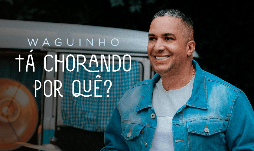 (Foto: Divulgação/Central Gospel)