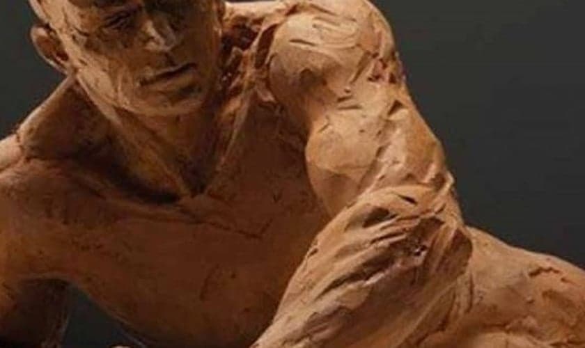 (Foto: Shema Ysrael)