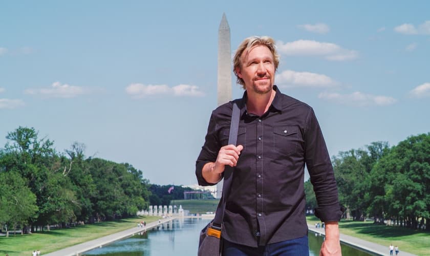 (Foto: Divulgação)