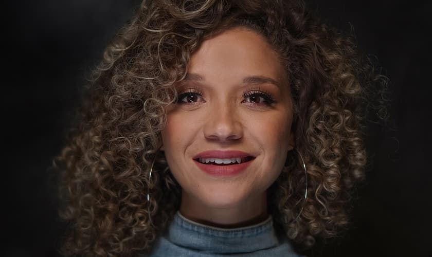 (Foto: Divulgação)