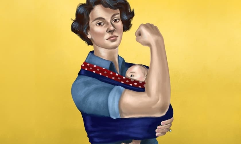 (Foto: Jane Treibling)