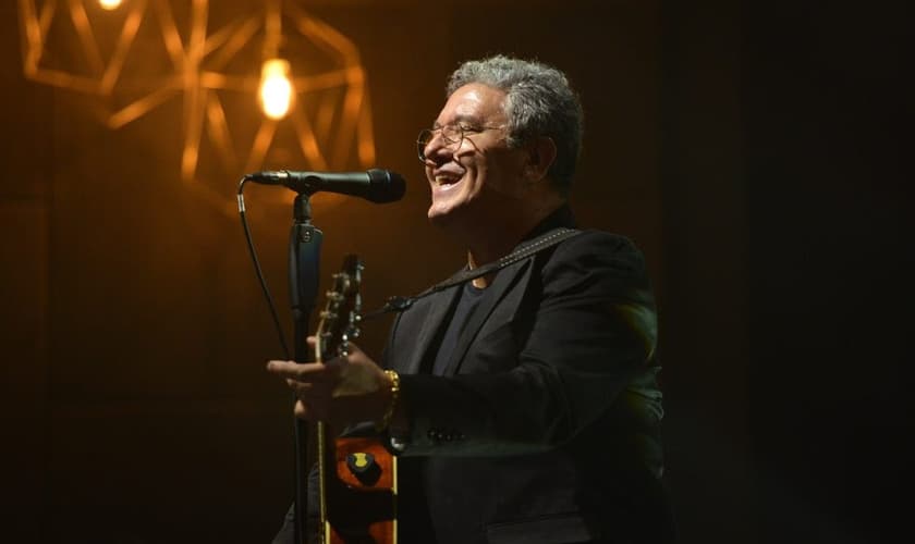 (Foto: Divulgação)