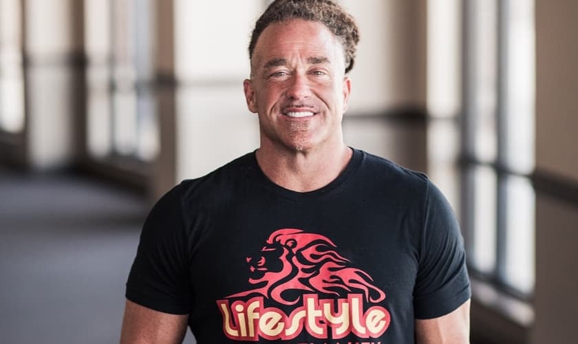 (Foto: Reprodução)