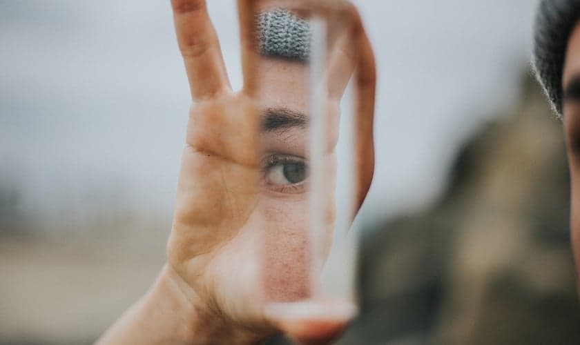 (Foto: Vince Fleming/Unsplash)