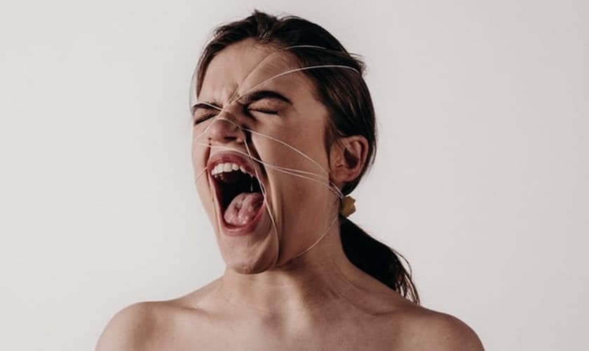 (Foto ilustrativa: Noah Buscher/Unsplash)