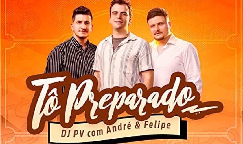 (Foto: Divulgação)